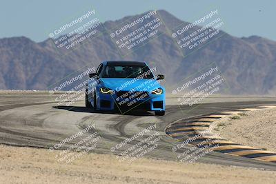 media/Oct-24-2025-Doghouse Garage (Fri) [[783d2ff07a]]/2-Inter-High/Session 3 (Turn 12)/